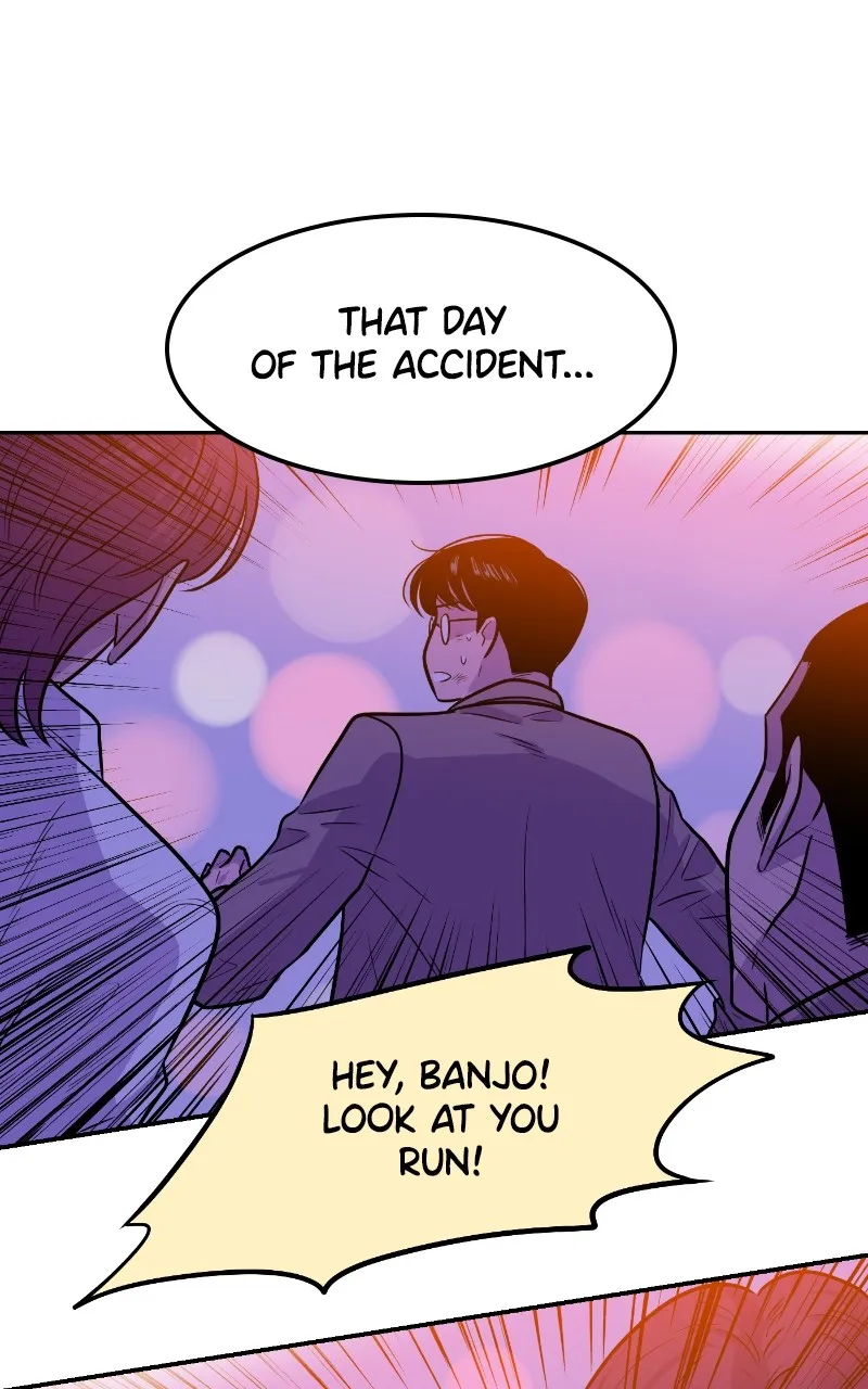The Good Student Chapter 1 page 151 - 