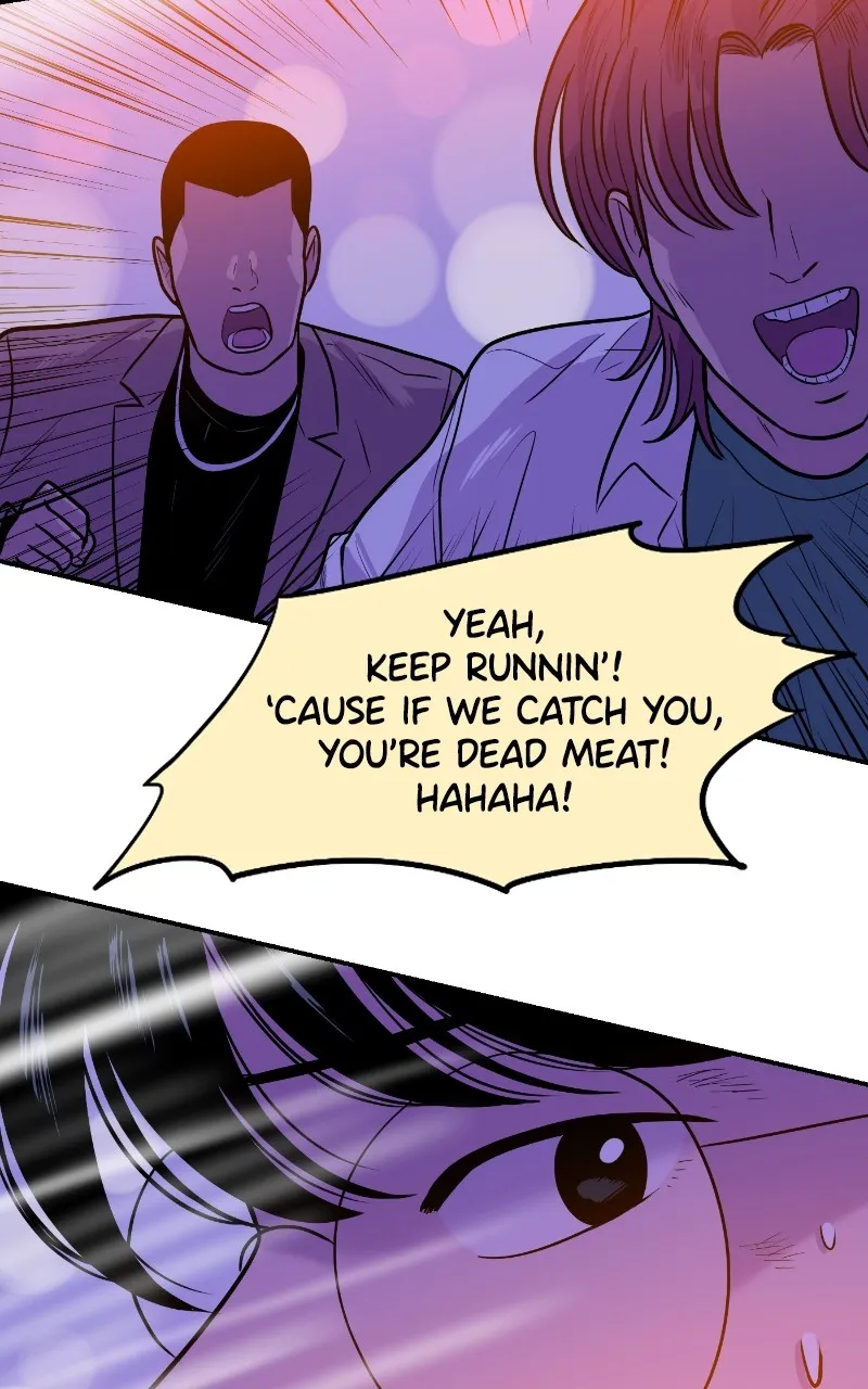 The Good Student Chapter 1 page 152 - 