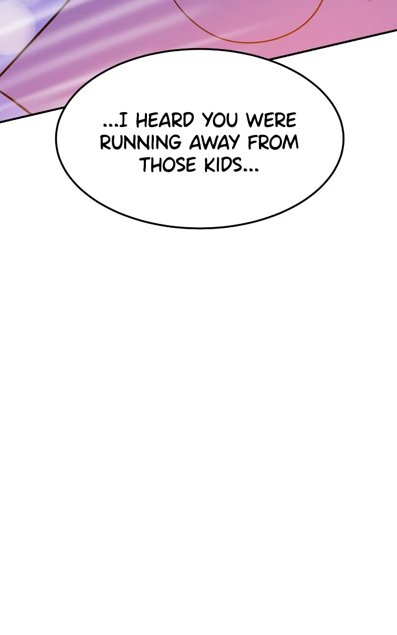 The Good Student Chapter 1 page 153 - 