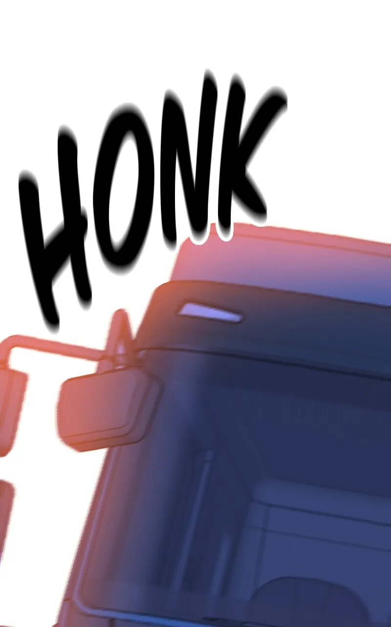The Good Student Chapter 1 page 154 - 