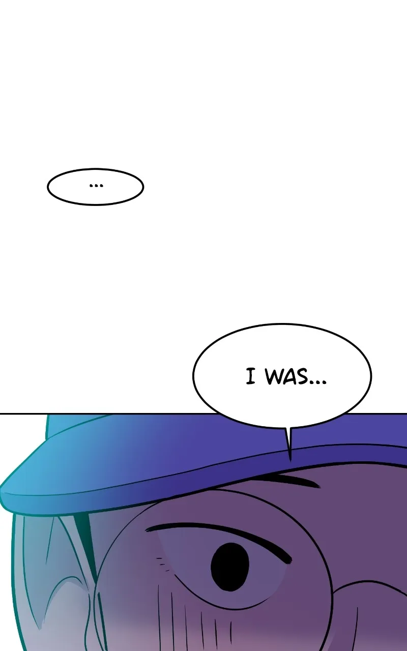 The Good Student Chapter 1 page 157 - 