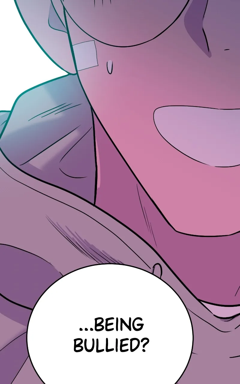 The Good Student Chapter 1 page 158 - 