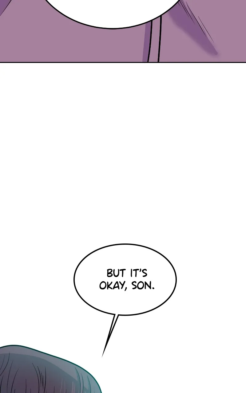 The Good Student Chapter 1 page 159 - 