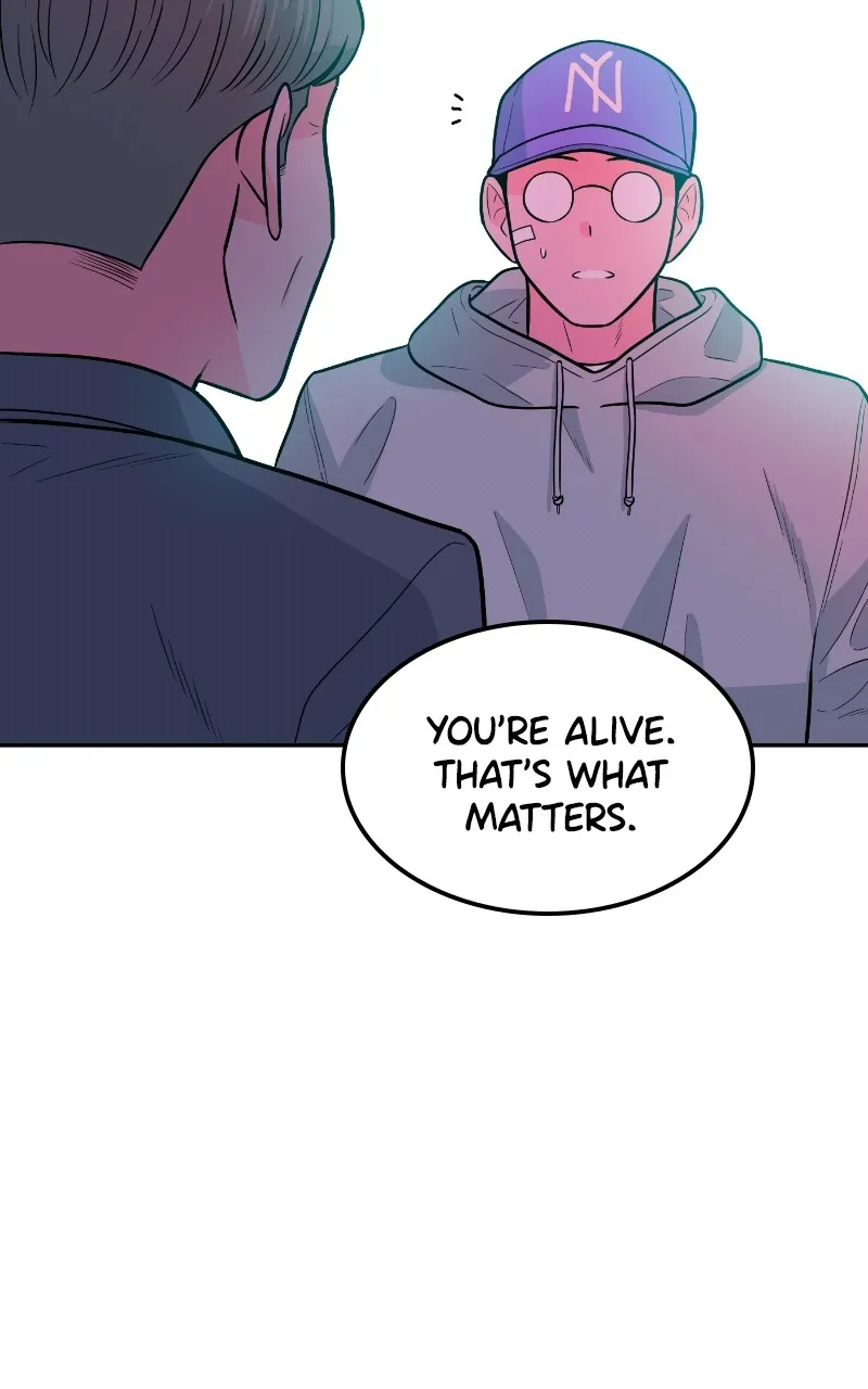 The Good Student Chapter 1 page 160 - 