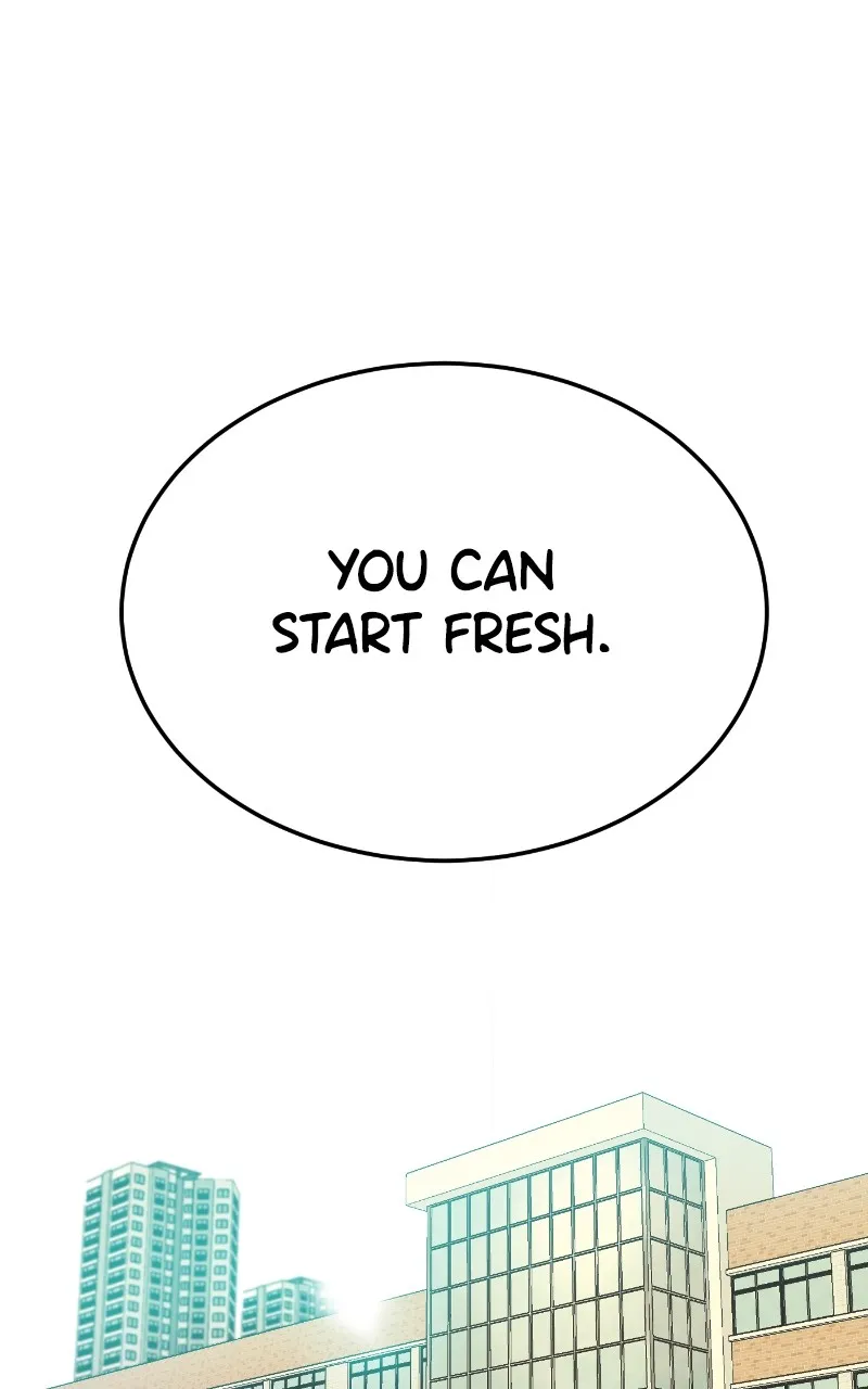 The Good Student Chapter 1 page 161 - 