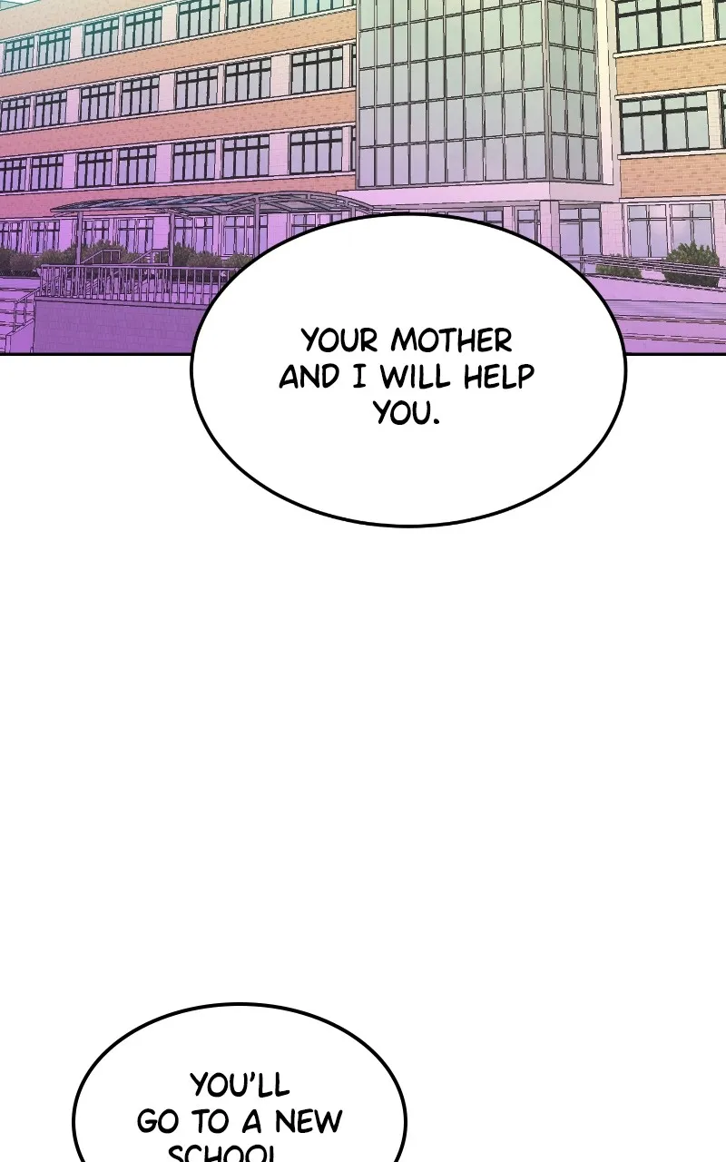 The Good Student Chapter 1 page 162 - 