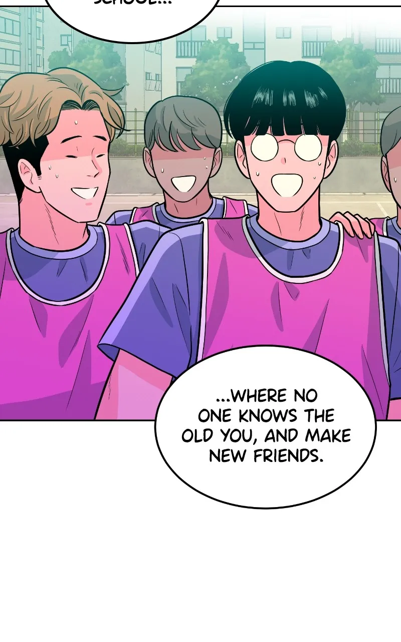 The Good Student Chapter 1 page 163 - 