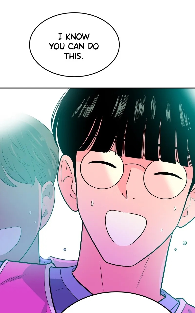 The Good Student Chapter 1 page 164 - 