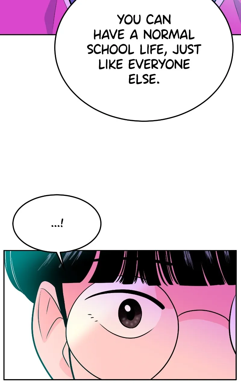 The Good Student Chapter 1 page 165 - 