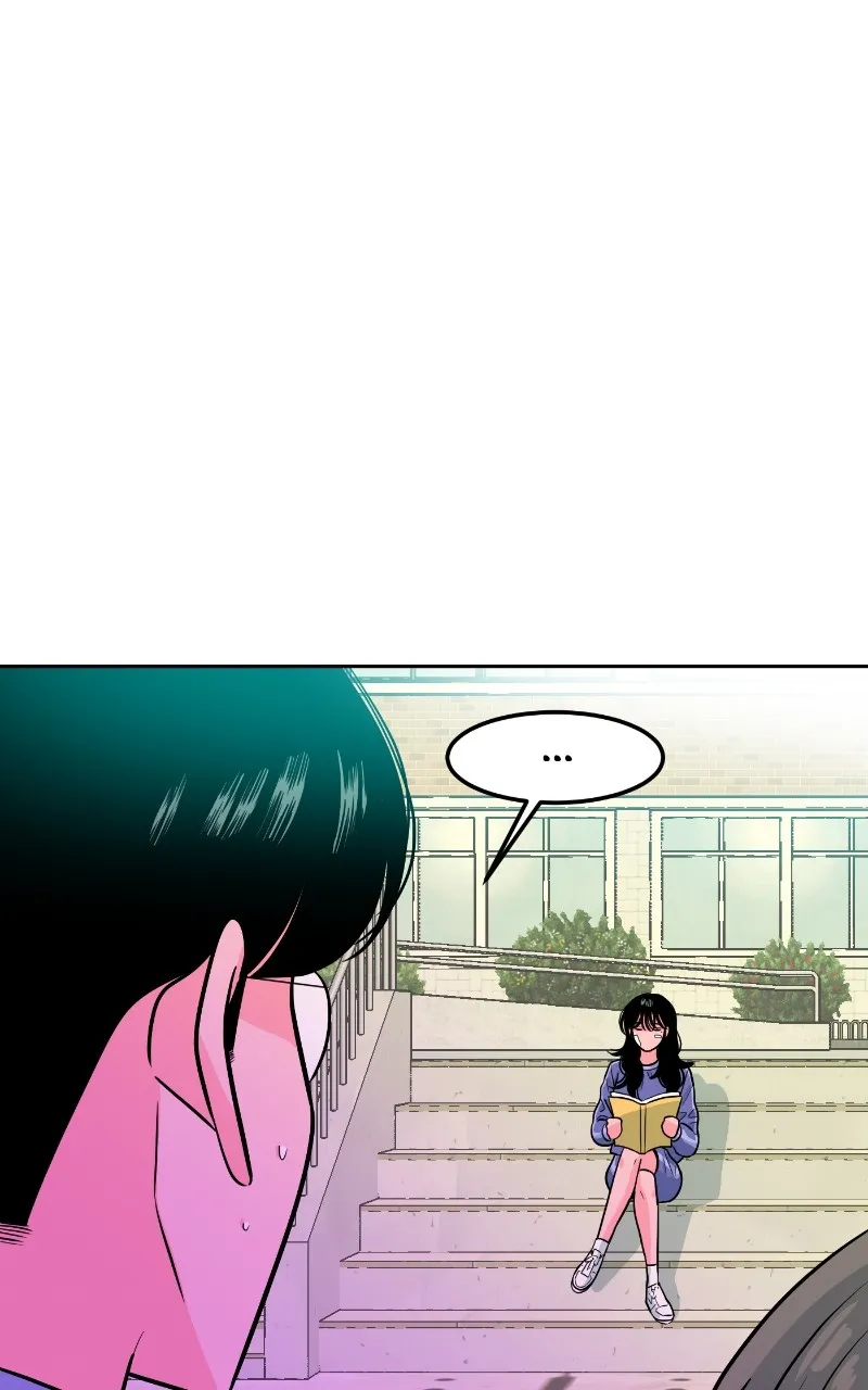 The Good Student Chapter 1 page 166 - 