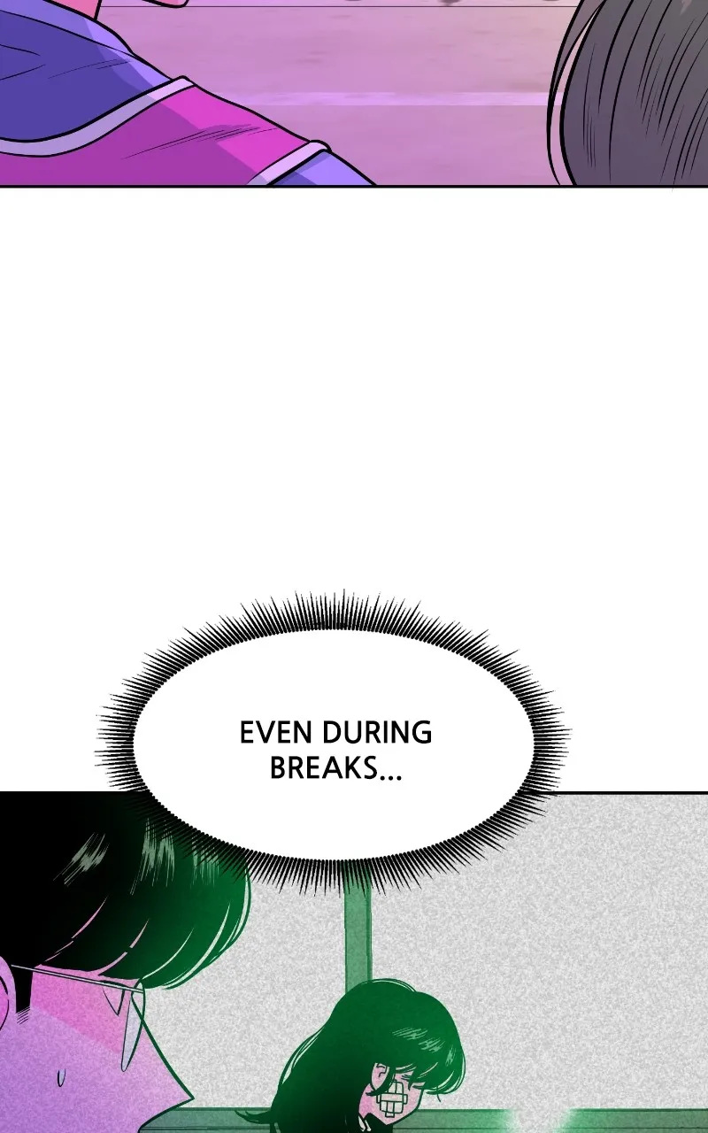 The Good Student Chapter 1 page 167 - 