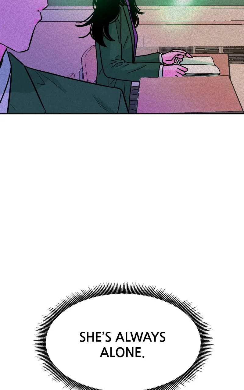 The Good Student Chapter 1 page 168 - 
