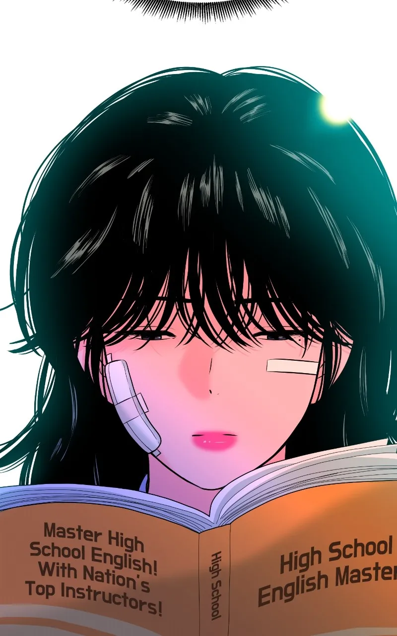 The Good Student Chapter 1 page 169 - 
