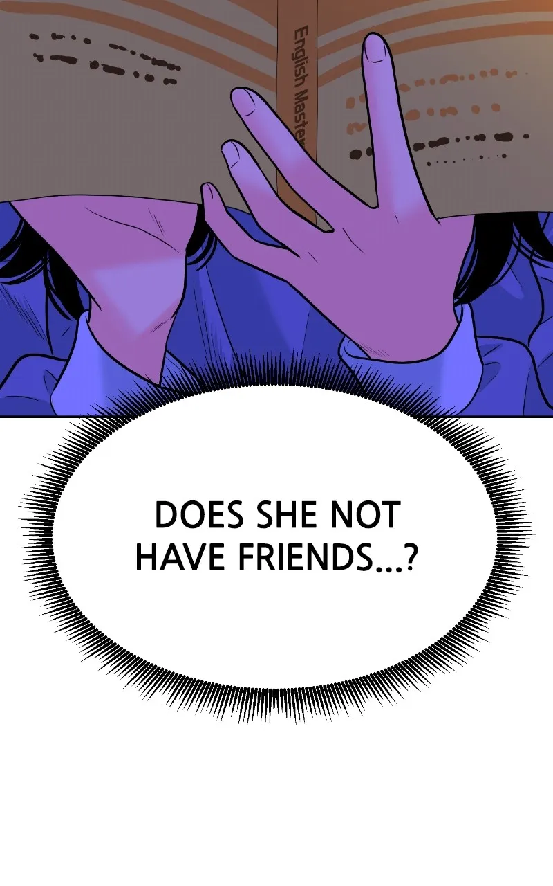The Good Student Chapter 1 page 170 - 