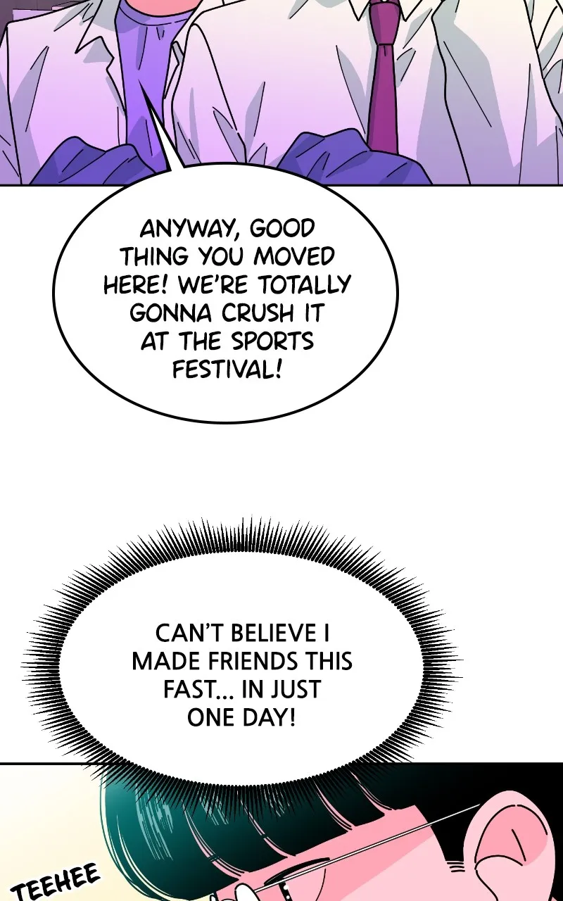 The Good Student Chapter 1 page 173 - 