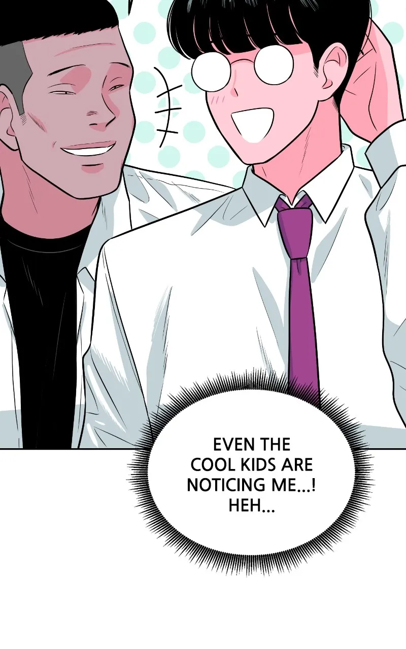 The Good Student Chapter 1 page 175 - 