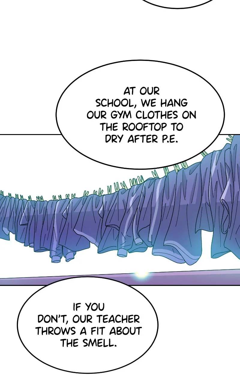 The Good Student Chapter 1 page 177 - 