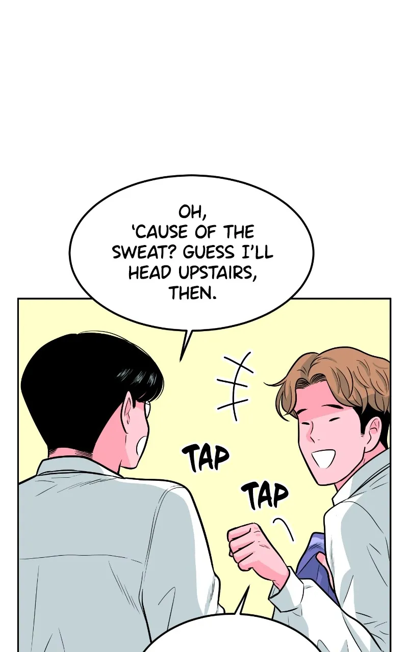 The Good Student Chapter 1 page 178 - 