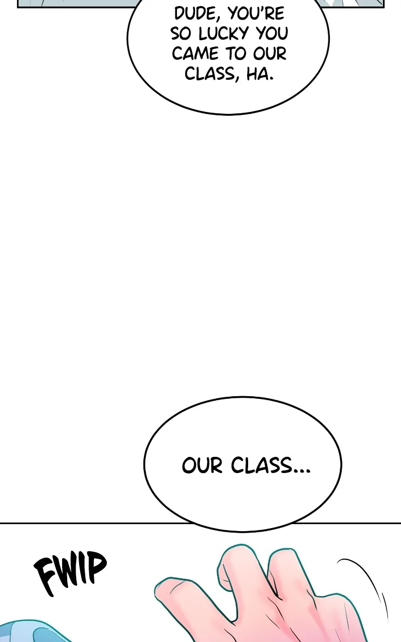 The Good Student Chapter 1 page 179 - 