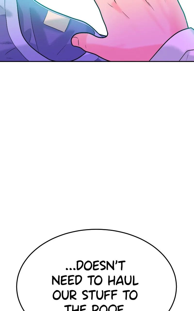 The Good Student Chapter 1 page 180 - 