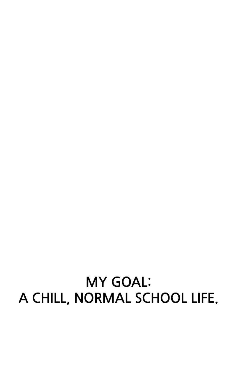 The Good Student Chapter 1 page 19 - 