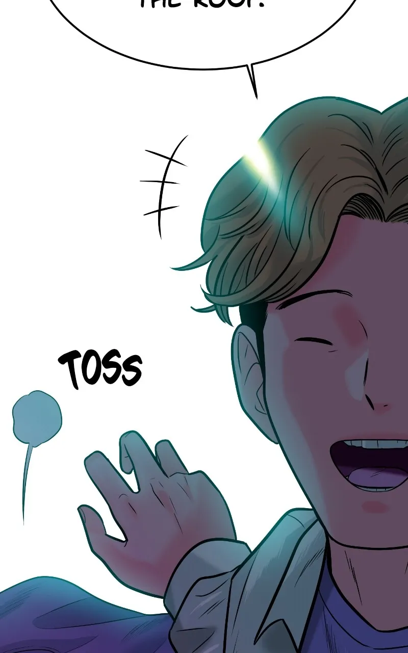 The Good Student Chapter 1 page 181 - 