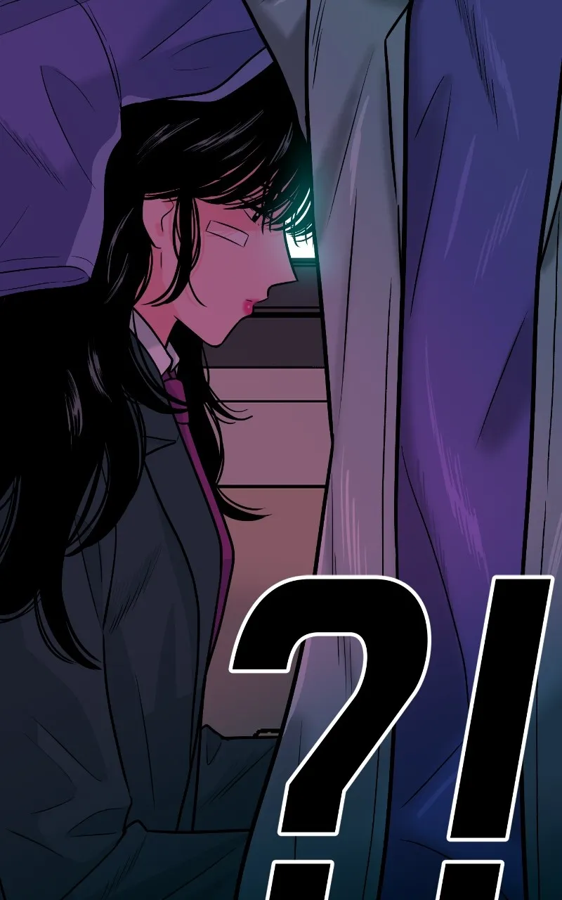 The Good Student Chapter 1 page 182 - 