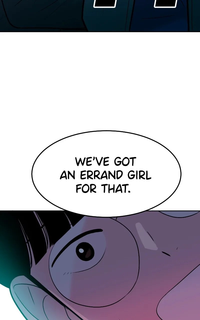 The Good Student Chapter 1 page 183 - 
