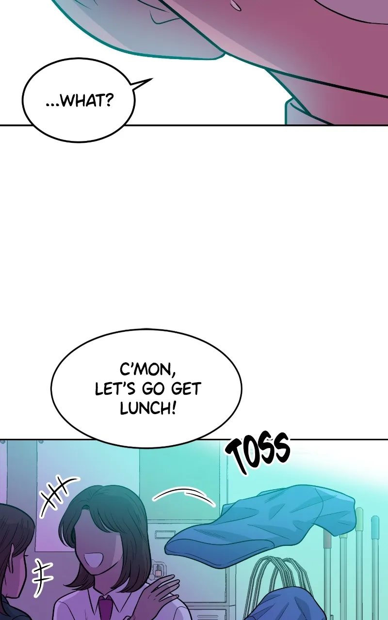 The Good Student Chapter 1 page 184 - 