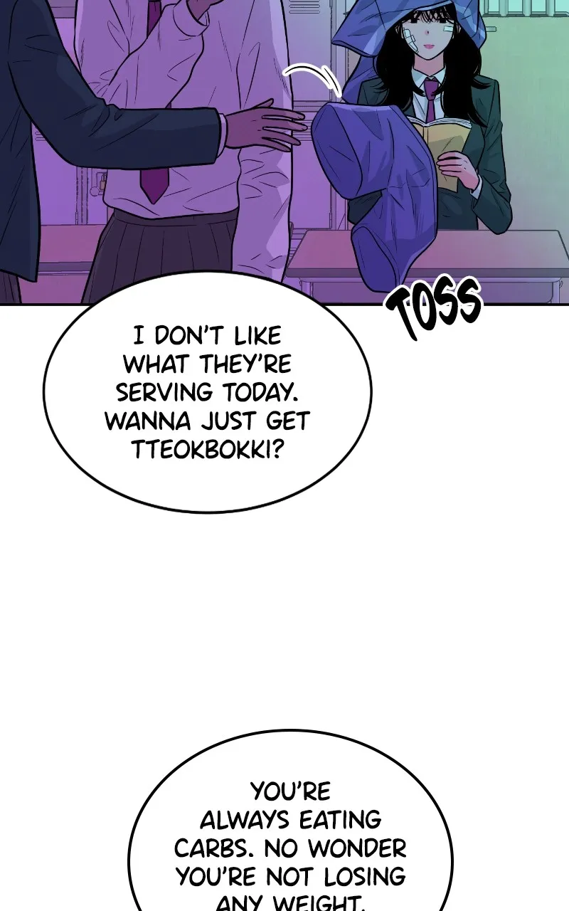 The Good Student Chapter 1 page 185 - 