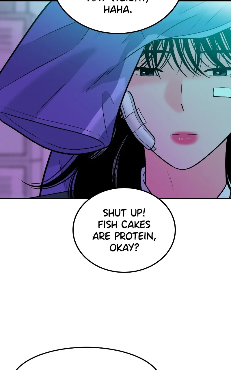 The Good Student Chapter 1 page 186 - 