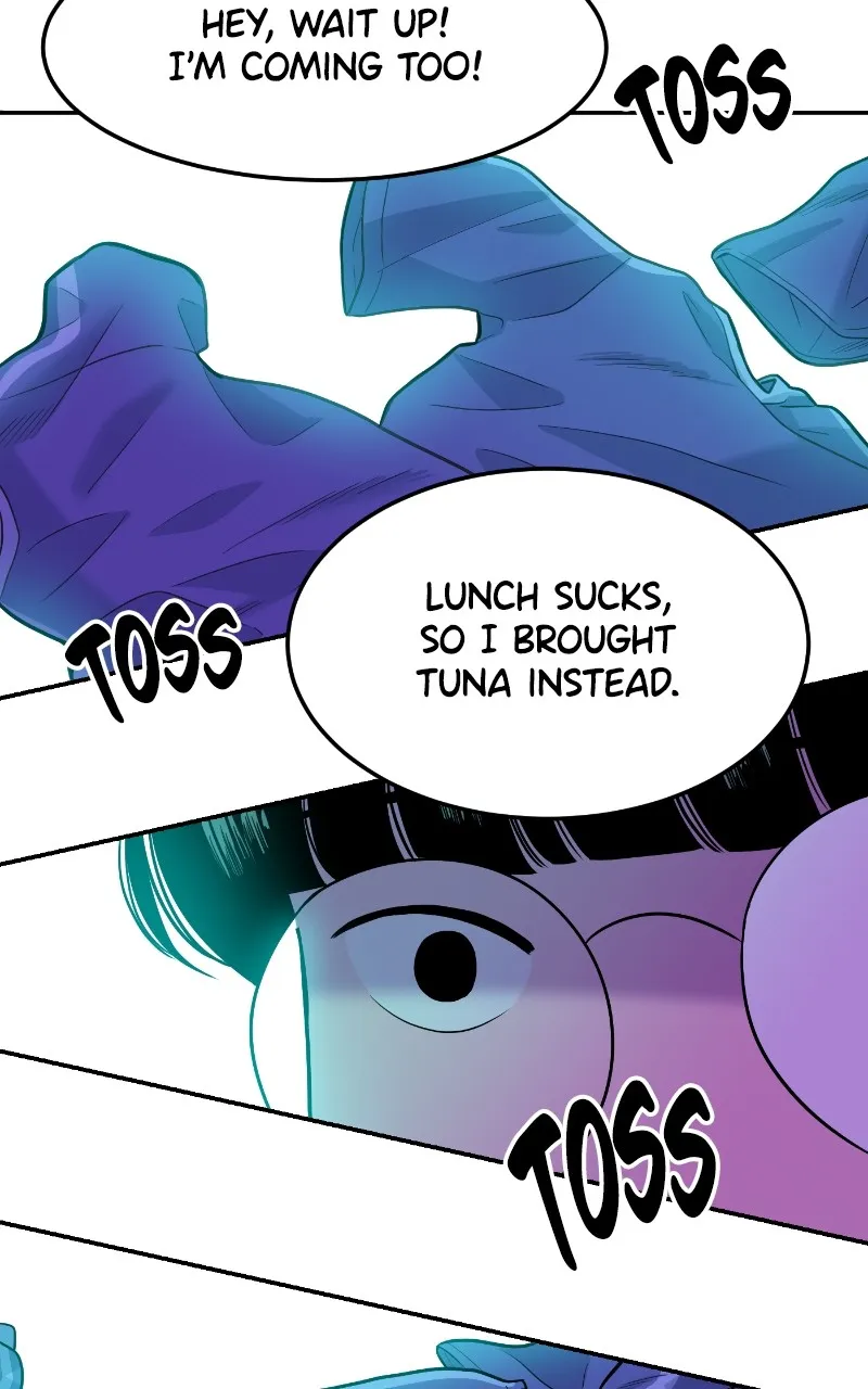 The Good Student Chapter 1 page 187 - 
