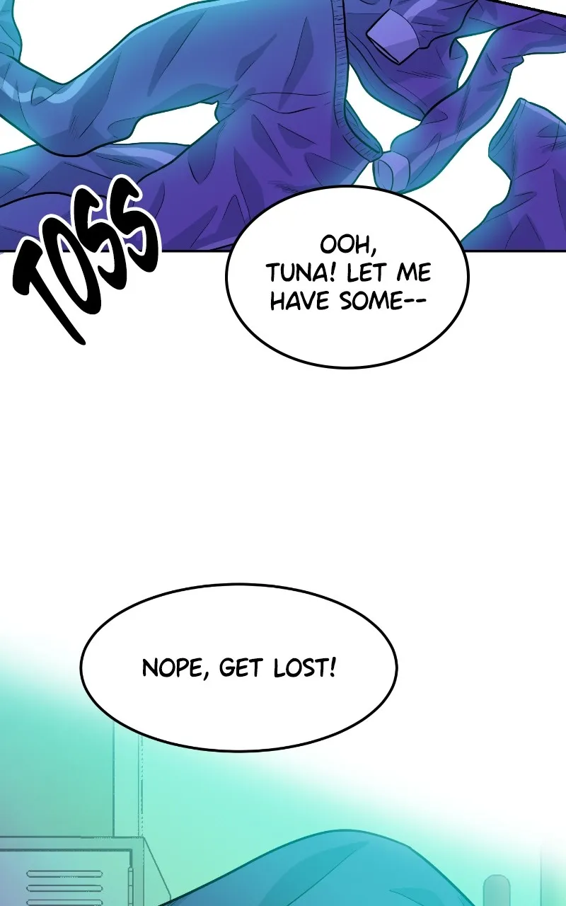 The Good Student Chapter 1 page 188 - 