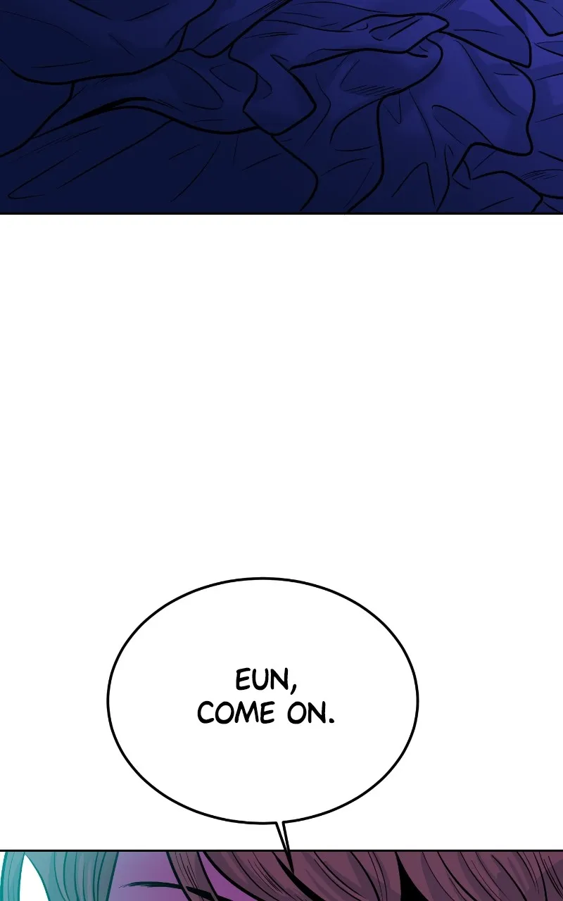 The Good Student Chapter 1 page 190 - 