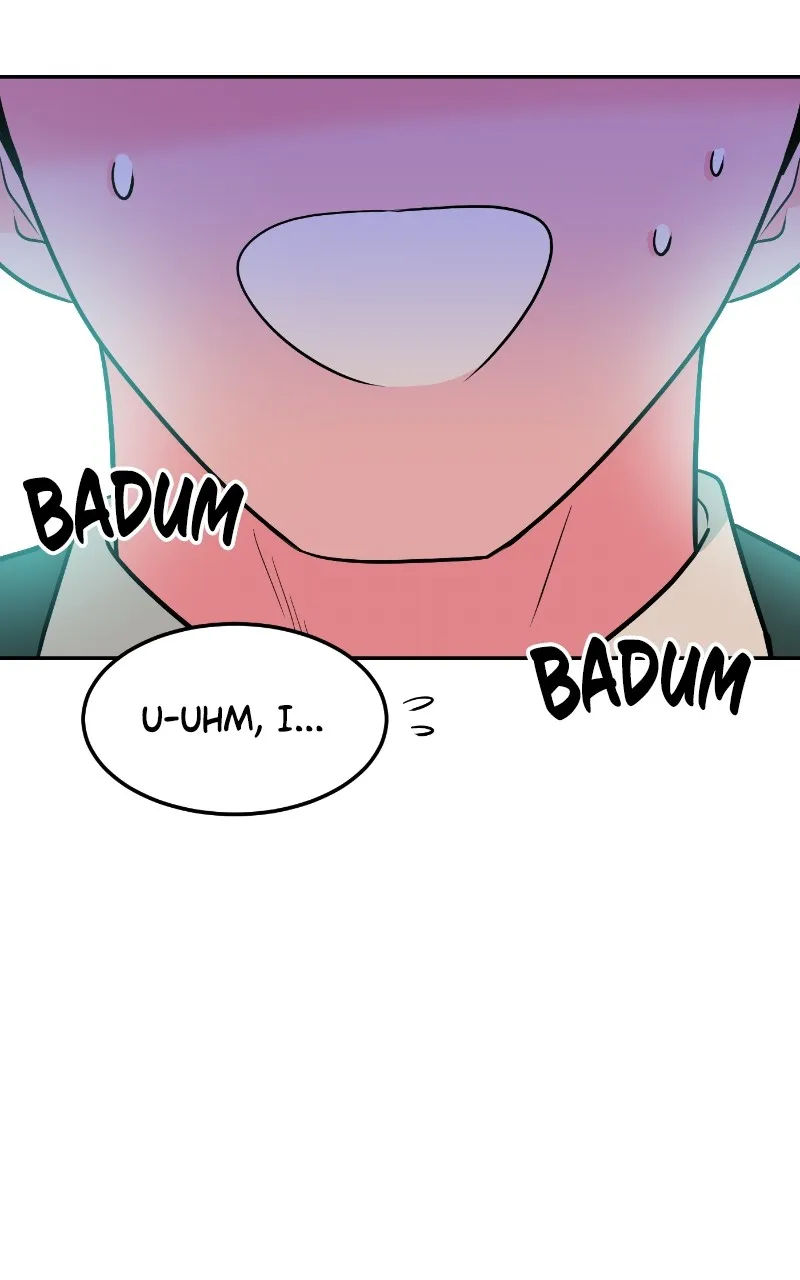The Good Student Chapter 1 page 20 - 