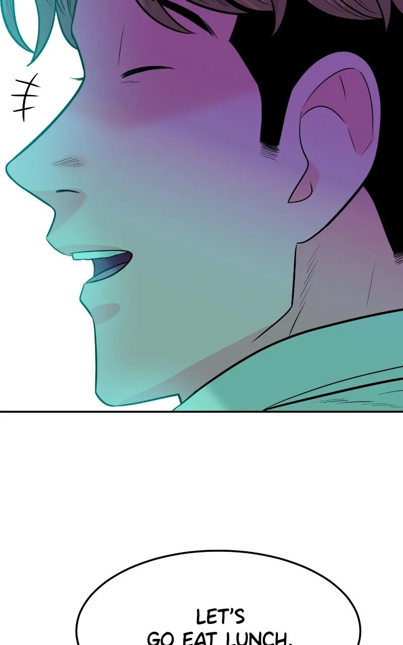 The Good Student Chapter 1 page 191 - 