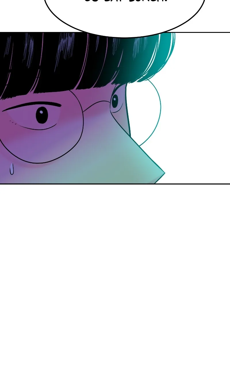 The Good Student Chapter 1 page 192 - 