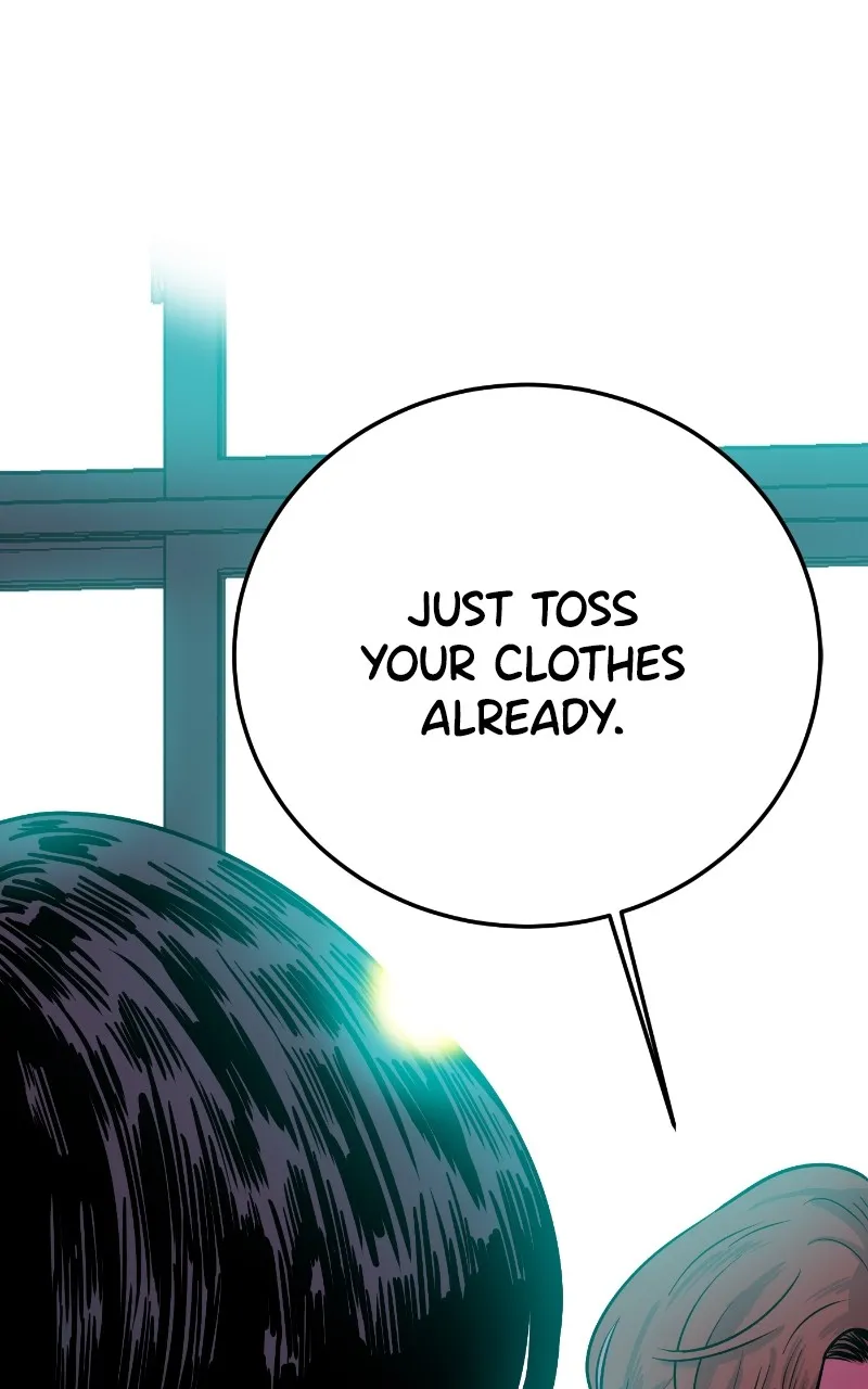 The Good Student Chapter 1 page 193 - 