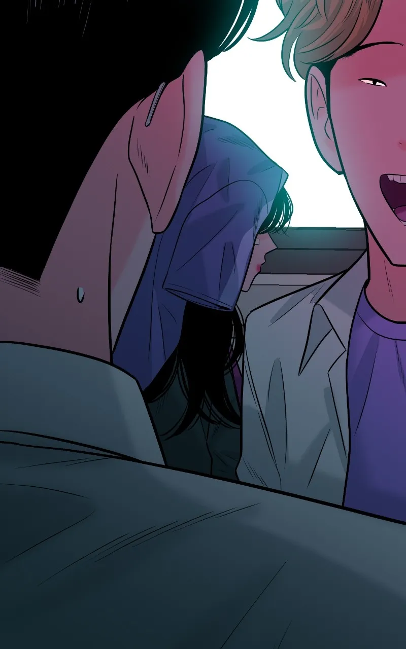 The Good Student Chapter 1 page 194 - 