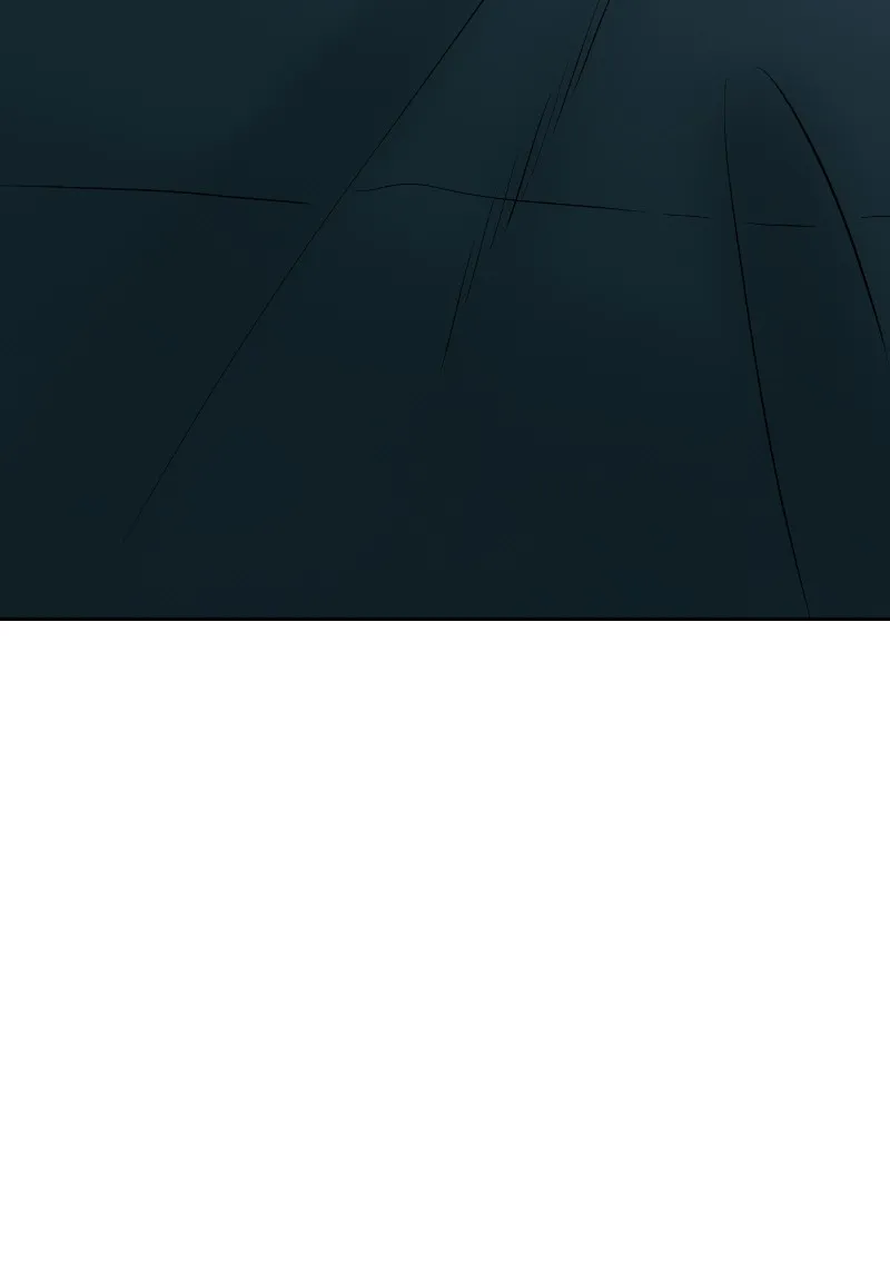 The Good Student Chapter 1 page 195 - 