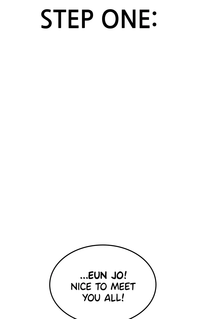 The Good Student Chapter 1 page 22 - 