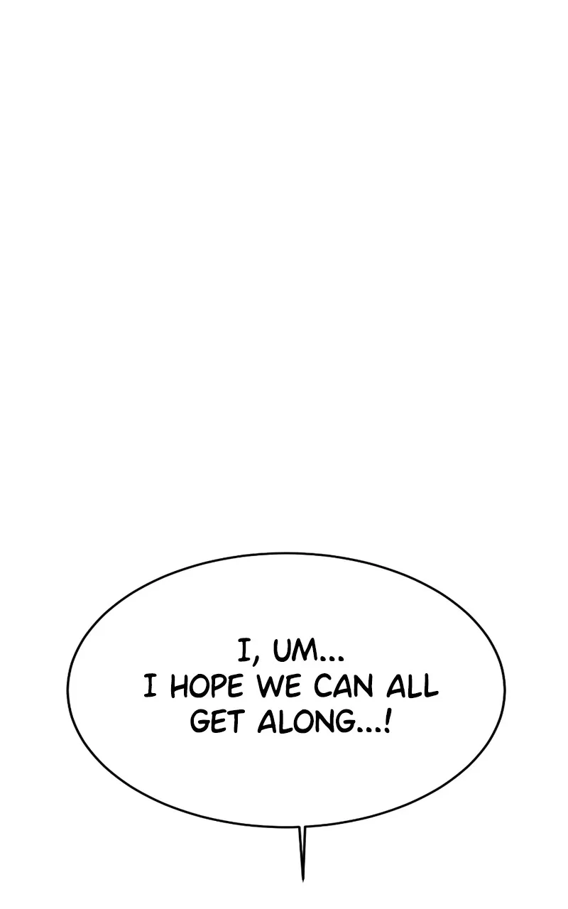 The Good Student Chapter 1 page 25 - 