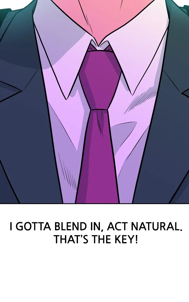 The Good Student Chapter 1 page 27 - 