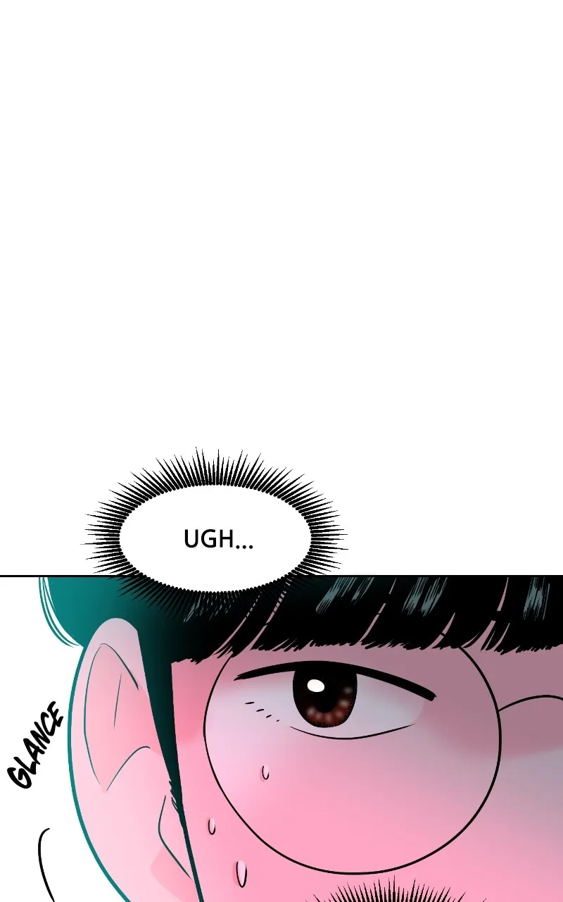 The Good Student Chapter 1 page 28 - 