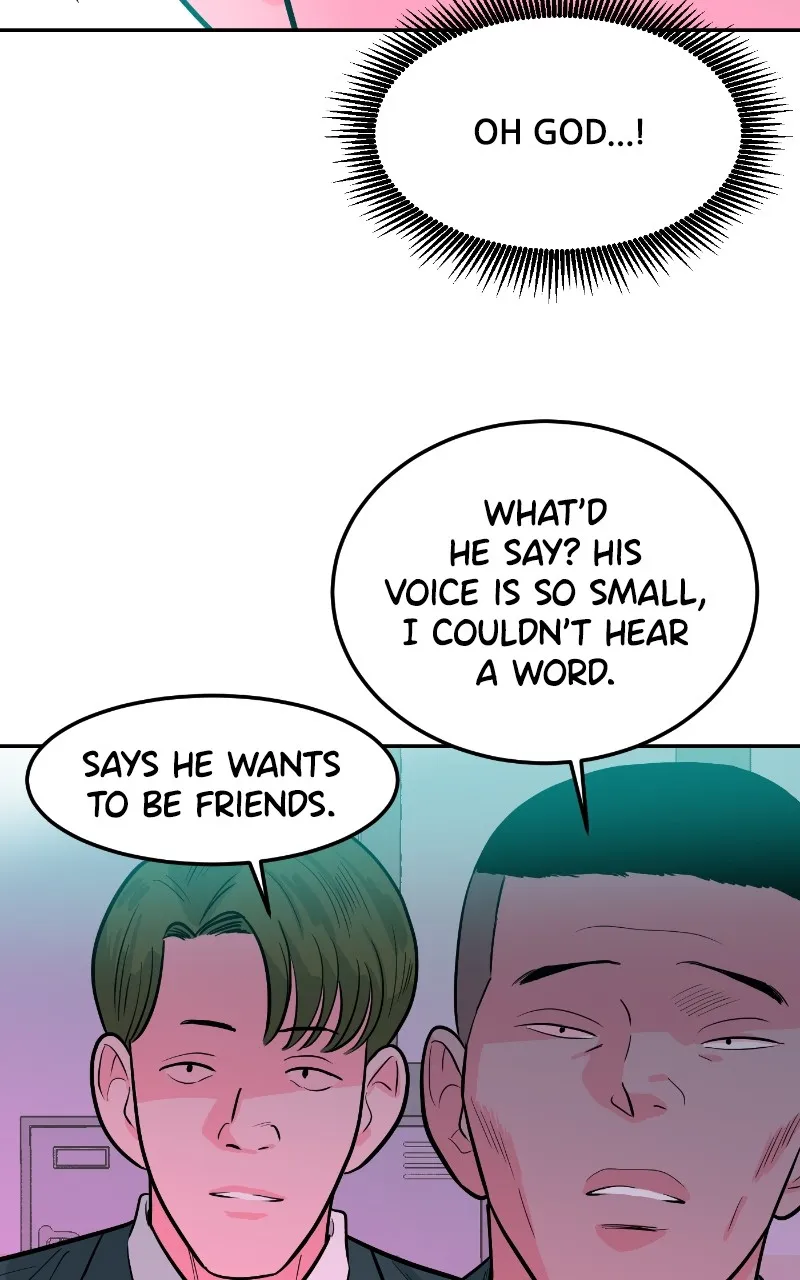 The Good Student Chapter 1 page 29 - 