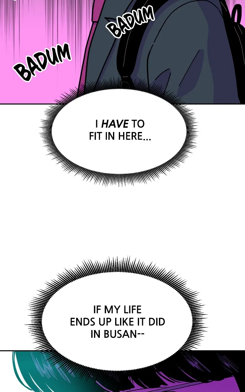 The Good Student Chapter 1 page 32 - 