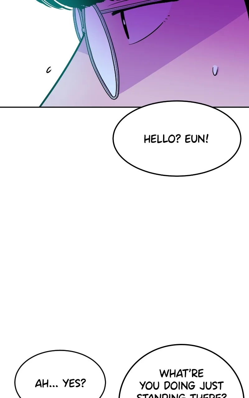 The Good Student Chapter 1 page 33 - 