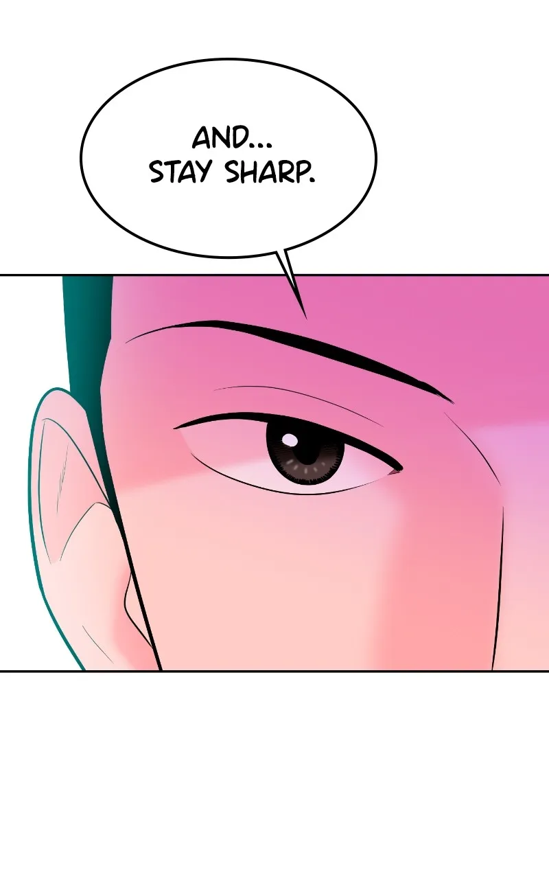 The Good Student Chapter 1 page 35 - 