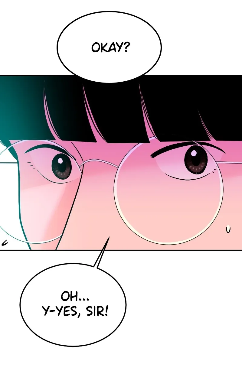 The Good Student Chapter 1 page 36 - 