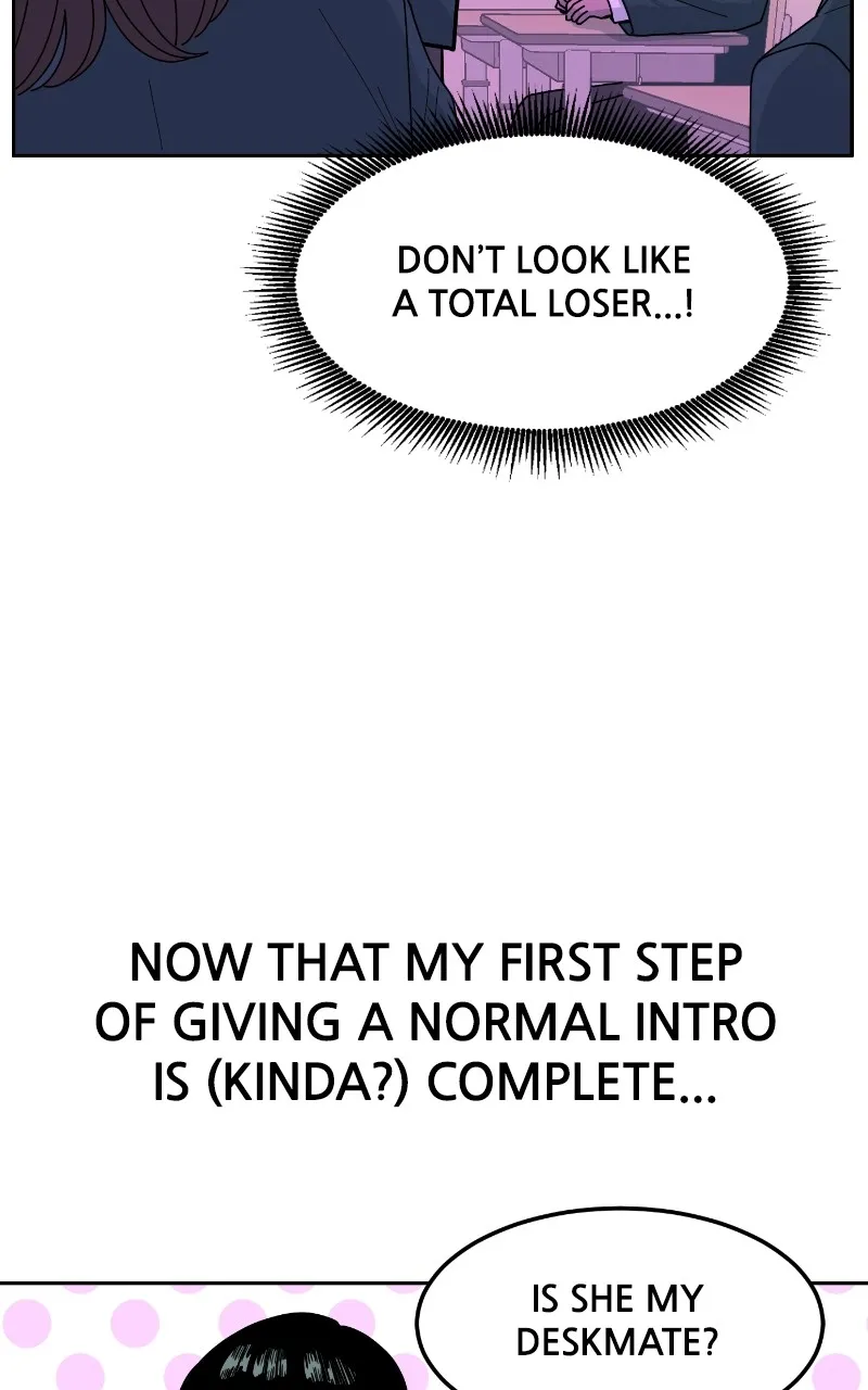 The Good Student Chapter 1 page 38 - 